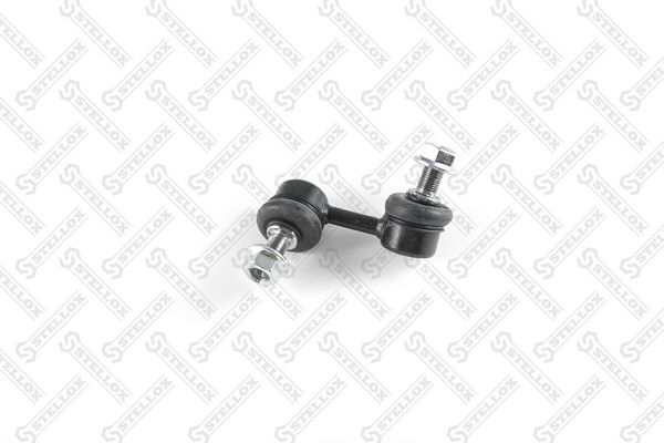 STELLOX 56-51020-SX Link/Coupling Rod, stabiliser bar