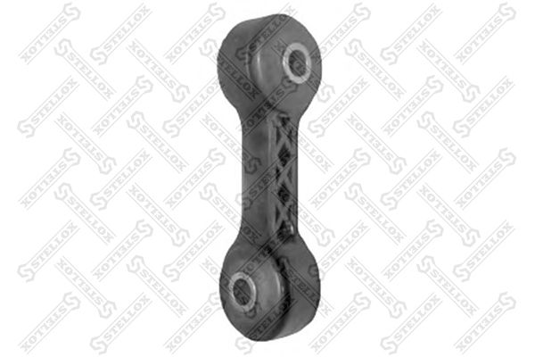 STELLOX 56-51025-SX Link/Coupling Rod, stabiliser bar
