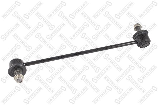 STELLOX 56-53006A-SX Link/Coupling Rod, stabiliser bar