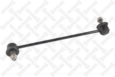 Link/Coupling Rod, stabiliser bar STELLOX 56-53006A-SX