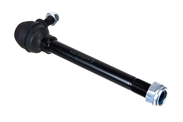 STELLOX 56-53015A-SX Link/Coupling Rod, stabiliser bar