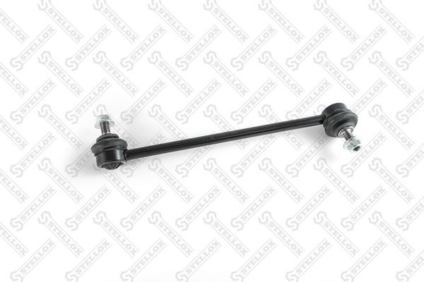 STELLOX 56-53017-SX Link/Coupling Rod, stabiliser bar