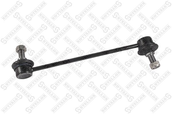 STELLOX 56-53018A-SX Link/Coupling Rod, stabiliser bar