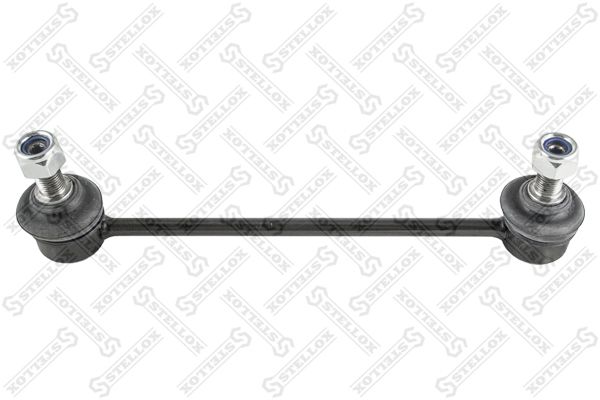 STELLOX 56-53024-SX Link/Coupling Rod, stabiliser bar
