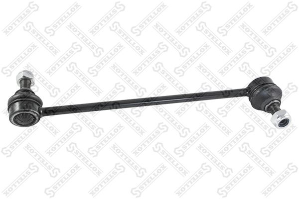 STELLOX 56-53029-SX Link/Coupling Rod, stabiliser bar