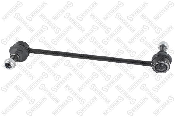 STELLOX 56-53030-SX Link/Coupling Rod, stabiliser bar