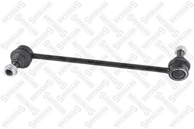 Link/Coupling Rod, stabiliser bar STELLOX 56-53030-SX