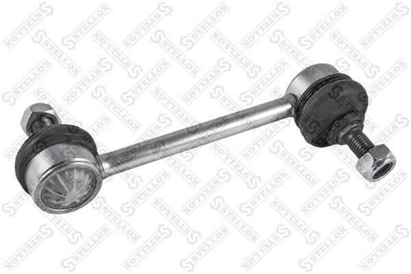STELLOX 56-53032-SX Link/Coupling Rod, stabiliser bar