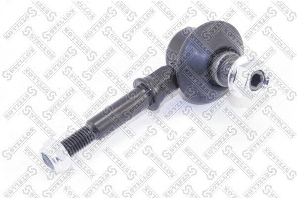 STELLOX 56-61001-SX Link/Coupling Rod, stabiliser bar