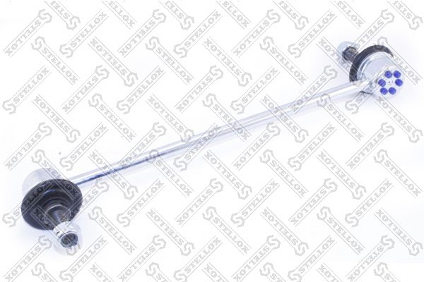 STELLOX 56-61004-SX Link/Coupling Rod, stabiliser bar