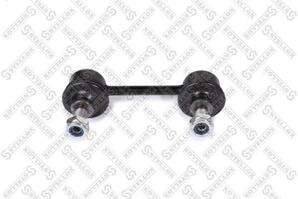 STELLOX 56-61006A-SX Link/Coupling Rod, stabiliser bar