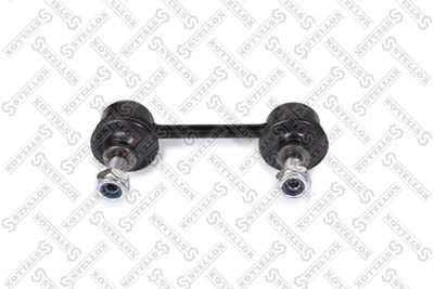 Link/Coupling Rod, stabiliser bar STELLOX 56-61006A-SX