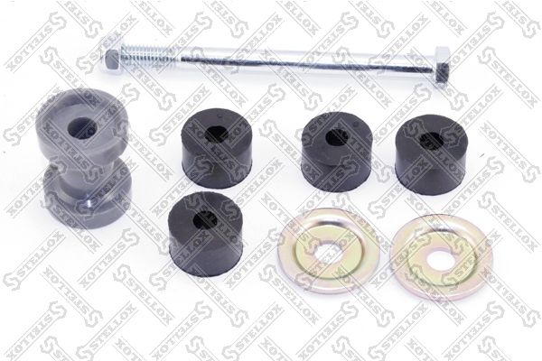 STELLOX 56-71003-SX Link/Coupling Rod, stabiliser bar