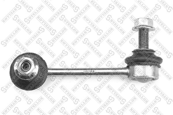 STELLOX 56-71007-SX Link/Coupling Rod, stabiliser bar