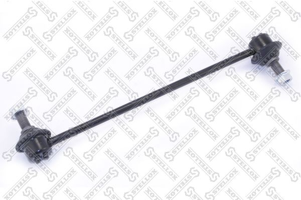 STELLOX 56-71011-SX Link/Coupling Rod, stabiliser bar