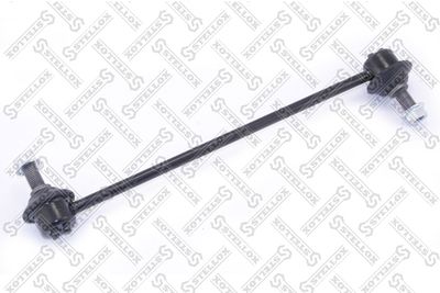 Link/Coupling Rod, stabiliser bar STELLOX 56-71011-SX