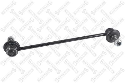 Link/Coupling Rod, stabiliser bar STELLOX 56-71011A-SX