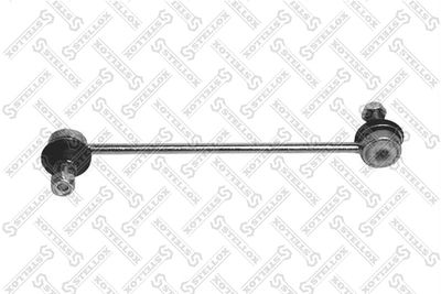 Link/Coupling Rod, stabiliser bar STELLOX 56-71014-SX