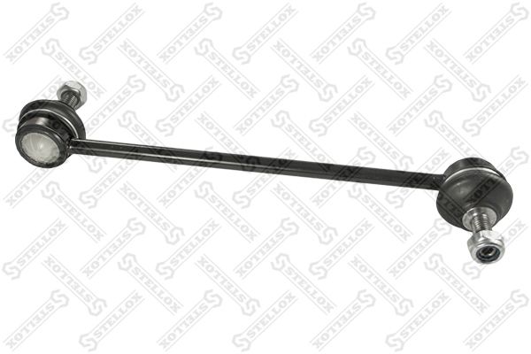 STELLOX 56-71014A-SX Link/Coupling Rod, stabiliser bar