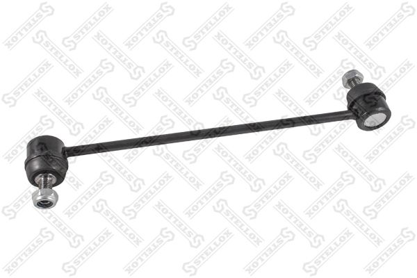 STELLOX 56-71018A-SX Link/Coupling Rod, stabiliser bar