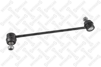 Link/Coupling Rod, stabiliser bar STELLOX 56-71018A-SX