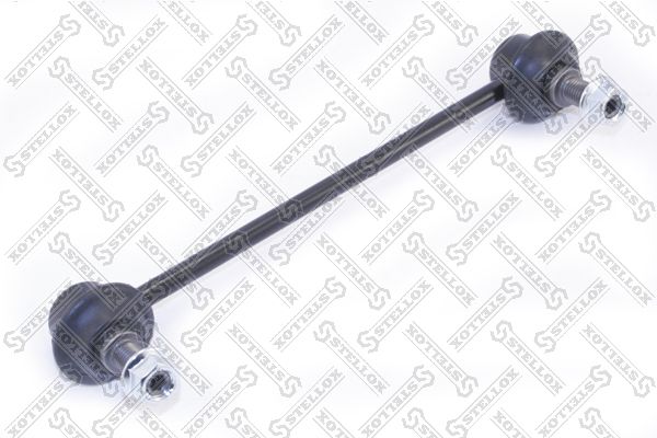 STELLOX 56-71019-SX Link/Coupling Rod, stabiliser bar