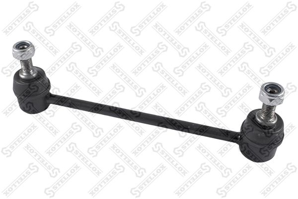 STELLOX 56-71019A-SX Link/Coupling Rod, stabiliser bar