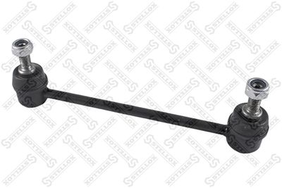 Link/Coupling Rod, stabiliser bar STELLOX 56-71019A-SX
