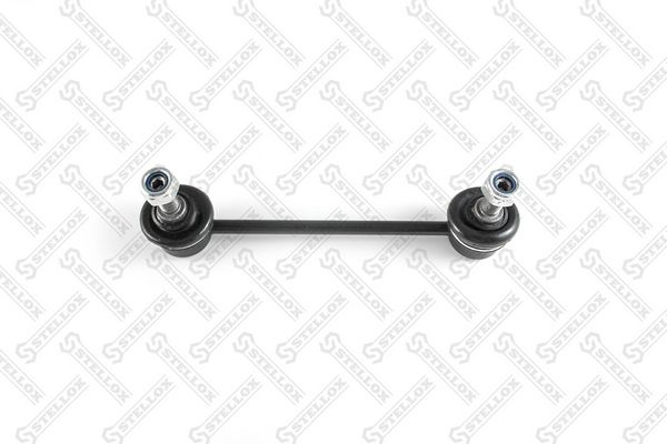 STELLOX 56-71020A-SX Link/Coupling Rod, stabiliser bar