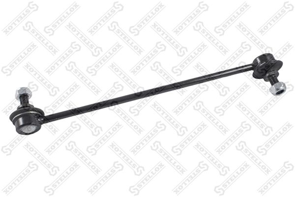 STELLOX 56-71022A-SX Link/Coupling Rod, stabiliser bar