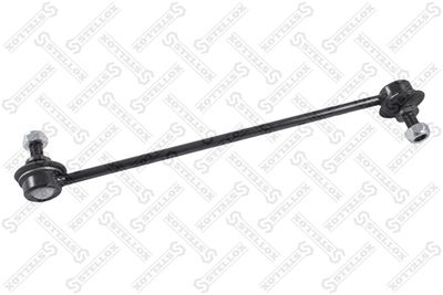Link/Coupling Rod, stabiliser bar STELLOX 56-71022A-SX