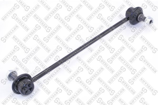STELLOX 56-71030-SX Link/Coupling Rod, stabiliser bar
