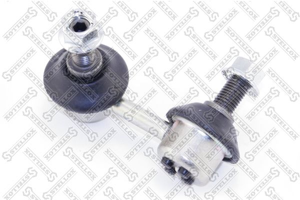 STELLOX 56-72009-SX Link/Coupling Rod, stabiliser bar