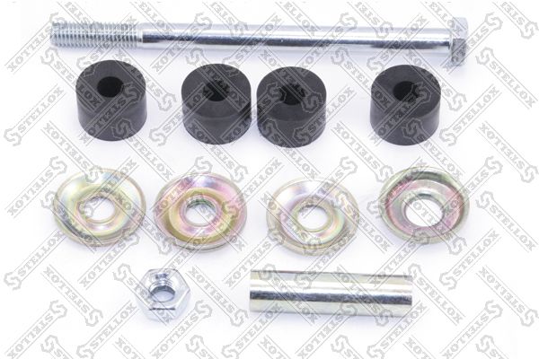 STELLOX 56-72018-SX Link/Coupling Rod, stabiliser bar