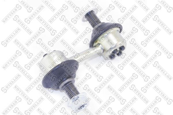 STELLOX 56-72019-SX Link/Coupling Rod, stabiliser bar