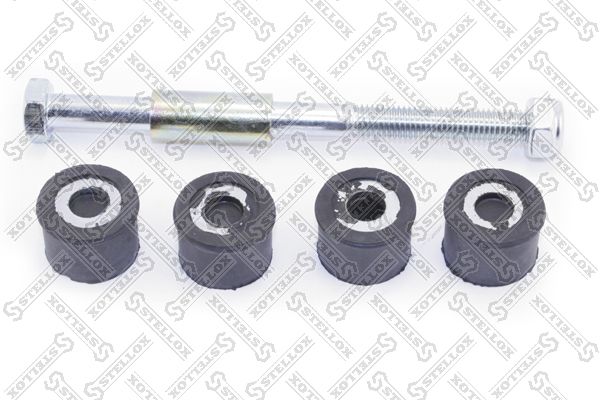 STELLOX 56-72025-SX Link/Coupling Rod, stabiliser bar