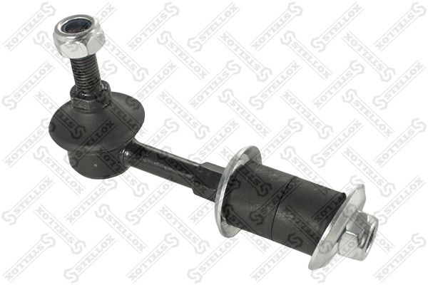 STELLOX 56-72030A-SX Link/Coupling Rod, stabiliser bar
