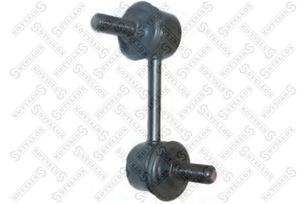 STELLOX 56-73001-SX Link/Coupling Rod, stabiliser bar