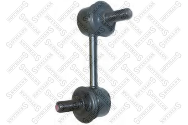 STELLOX 56-73002-SX Link/Coupling Rod, stabiliser bar