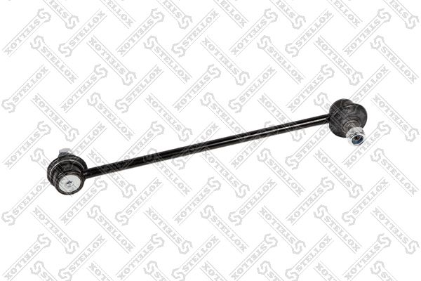 STELLOX 56-73003A-SX Link/Coupling Rod, stabiliser bar