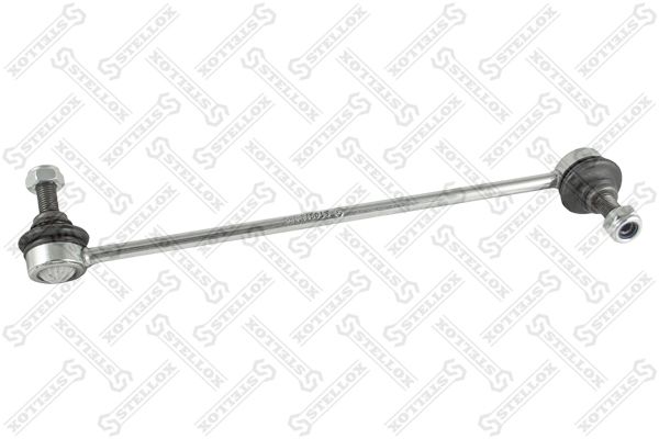 STELLOX 56-73007-SX Link/Coupling Rod, stabiliser bar
