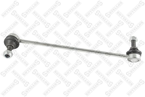 STELLOX 56-73008-SX Link/Coupling Rod, stabiliser bar