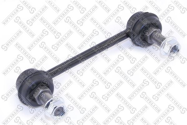 STELLOX 56-74007-SX Link/Coupling Rod, stabiliser bar