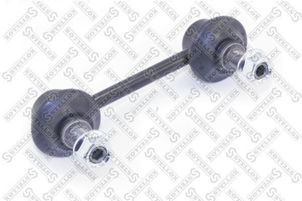 STELLOX 56-74018-SX Link/Coupling Rod, stabiliser bar