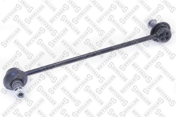STELLOX 56-74019-SX Link/Coupling Rod, stabiliser bar