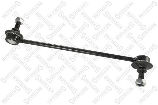 STELLOX 56-74019A-SX Link/Coupling Rod, stabiliser bar