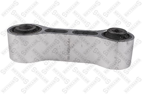 STELLOX 56-74021A-SX Link/Coupling Rod, stabiliser bar