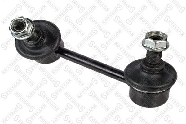 STELLOX 56-74024A-SX Link/Coupling Rod, stabiliser bar