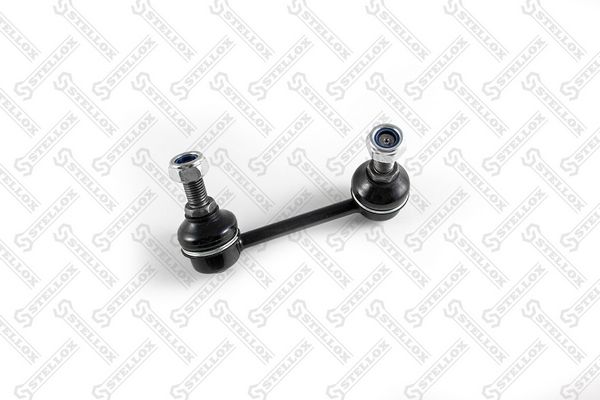 STELLOX 56-74025A-SX Link/Coupling Rod, stabiliser bar
