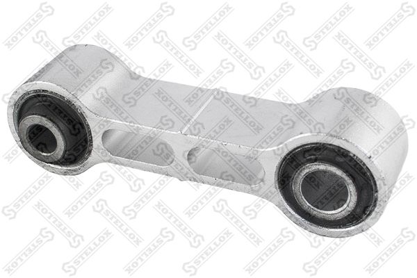 STELLOX 56-74026A-SX Link/Coupling Rod, stabiliser bar